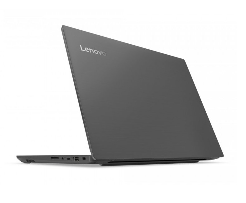 Bekijk afbeelding 4 van Lenovo V330-14IKB 14i F-HD i3-8130U / 4GB / 128GB / Win10 Pro